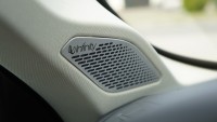 Lynk&Co 01 1.5 TD PHEV Aut.