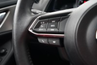 Mazda CX-3 2.0 Exclusive-Line Aut.