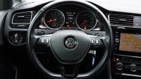 VW Golf VII 1.5 TSI R-Line