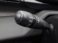 Peugeot 308 SW PureTech 130
