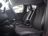 Opel Corsa F 1.2 Elegance