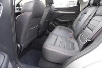 MG ZS 1.0 T-GDI Luxury Aut.