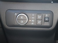 Ford Kuga 1.5 EB Titanium Aut.