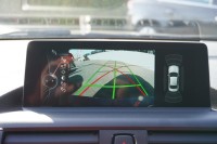 BMW M235i M235 i xDrive