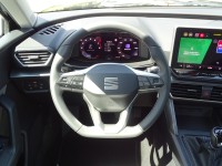 Seat Leon ST 1.5TSI