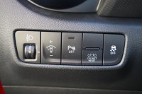 Hyundai Kona 1.6 Edition 30+ Hybrid 2WD