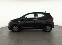 Vorschau: Kia Picanto 1.0 Vision