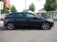 Cupra Leon 1.5 TSI