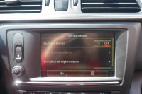 Renault Kadjar 1.2 TCe XMOD