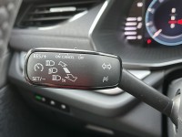 Skoda Octavia Combi 1.5 eTSI DSG