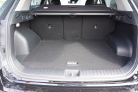 Kia Sportage 1.6