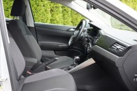 VW Taigo 1.0 TSI DSG