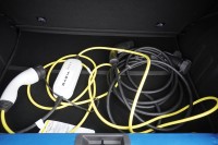 Dacia Spring Electric Essential