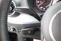 Audi Q2 35 TFSI