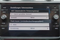 VW Tiguan Allspace 2.0 Highline 4Motion