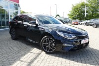 Kia Optima SW 1.6 T-GDI GT-Line