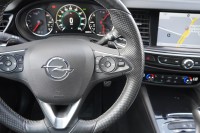 Opel Insignia 2.0 CDTI OPC-Line