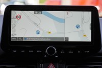 Hyundai i30 Kombi 1.5 T-GDI