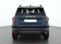 Dacia Bigster Journey HEV 155 Aut.