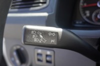 VW Caddy 2.0 TDI Kasten