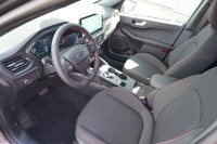 Ford Kuga 1.5 EB ST-Line Aut.