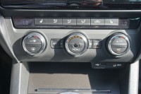 Skoda Octavia 1.0 TSi Joy