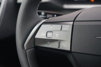 Opel Grandland 1.2DI Turbo Hybrid Aut.