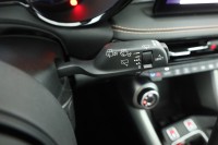 Alfa Romeo Tonale 1.5 VGT mHEV Aut.