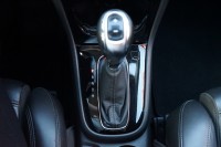Opel Mokka X 1.4 Turbo