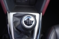 Mazda CX-3 2.0 Sports-Line AWD