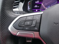 VW Passat Variant 2.0 R-Line 4Motion