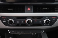 Audi A4 Avant 40 TDI Advanced S-Tronic
