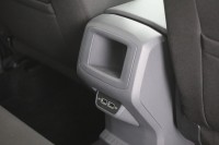 VW T-Cross 1.0 TSI Life