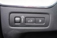 Volvo XC 60 XC60 T6 Inscription AWD PHEV