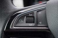 Skoda Fabia 1.0 TSI Clever