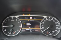 Nissan Juke 1.0 Tekna DCT