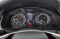 Skoda Scala 1.0 TSI DSG