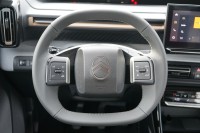 Citroen C3 Aircross 1.2 PureTech 100