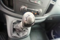 Mercedes-Benz Vito Kasten 110 CDI