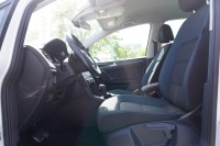VW Golf Sportsvan VII 1.5 TSI IQ.DRIVE