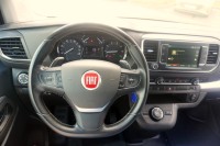 Fiat Scudo 2.0 Multijet 145 L3 SX