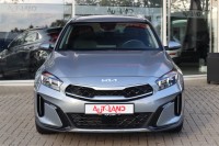 Kia xcee'd XCeed 1.5 T-GDI Aut.