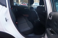 Citroen C3 1.2 PureTech