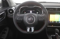 MG ZS 1.0 T-GDI Luxury Aut.