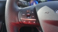 Ford Puma ST-Line 1.0 EB mHev