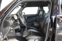 MINI COOPER_S Mini 2.0 Cooper S Trim