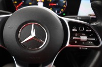 Mercedes-Benz B 180 B180 Progressive