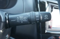 Mitsubishi Space Star 1.2 Select