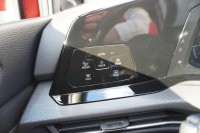 VW Golf VIII 2.0 TSI GTI Clubsport DSG