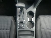 Kia Sportage 1.6 Vision 4WD